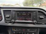 seat-leon-2014-diesel-1968cc