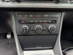 seat-leon-2014-diesel-1968cc