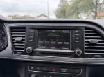 seat-leon-2014-diesel-1968cc