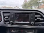 seat-leon-2014-diesel-1968cc