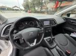 seat-leon-2014-diesel-1968cc