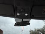 seat-leon-2014-diesel-1968cc
