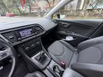 seat-leon-2014-diesel-1968cc