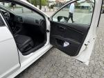 seat-leon-2014-diesel-1968cc
