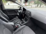 seat-leon-2014-diesel-1968cc