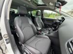 seat-leon-2014-diesel-1968cc