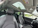 seat-leon-2014-diesel-1968cc