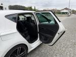 seat-leon-2014-diesel-1968cc