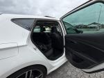 seat-leon-2014-diesel-1968cc