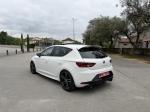 seat-leon-2014-diesel-1968cc