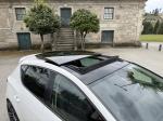 seat-leon-2014-diesel-1968cc