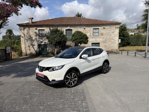 nissan-qashqai-2016-diesel-1461cc