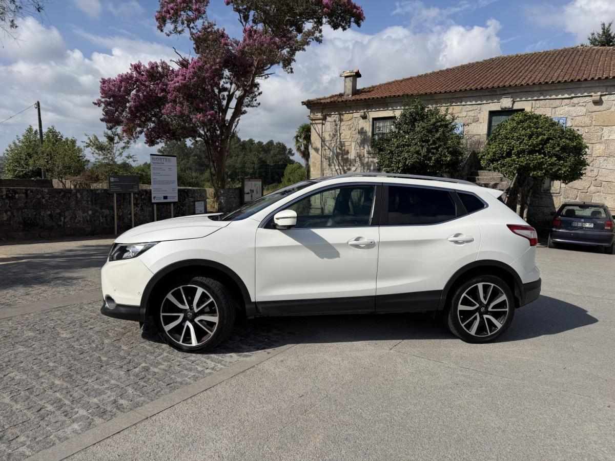 nissan-qashqai-2016-diesel-1461cc