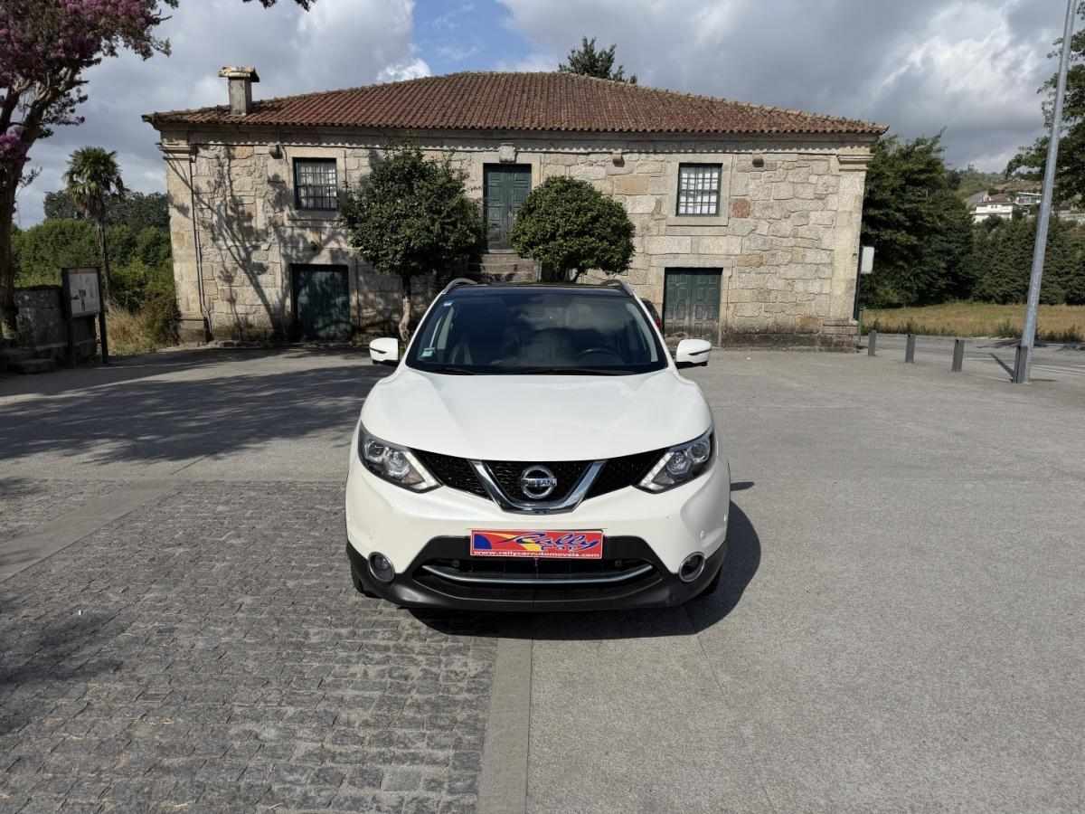 nissan-qashqai-2016-diesel-1461cc