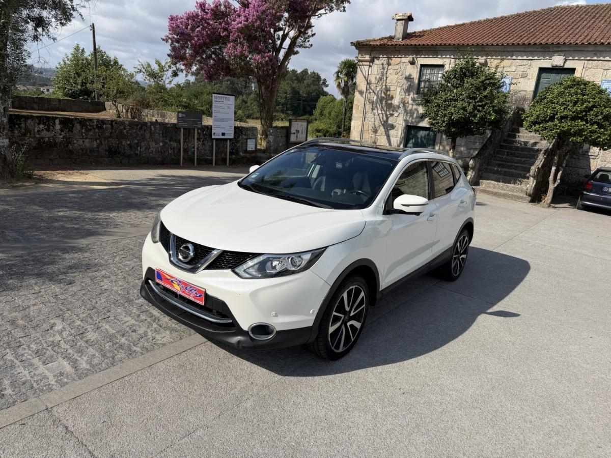 nissan-qashqai-2016-diesel-1461cc