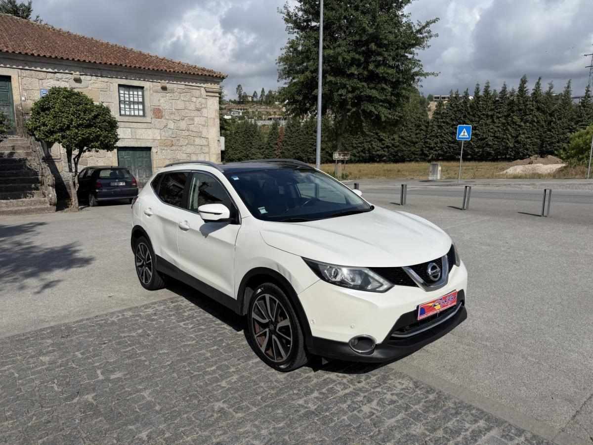 nissan-qashqai-2016-diesel-1461cc