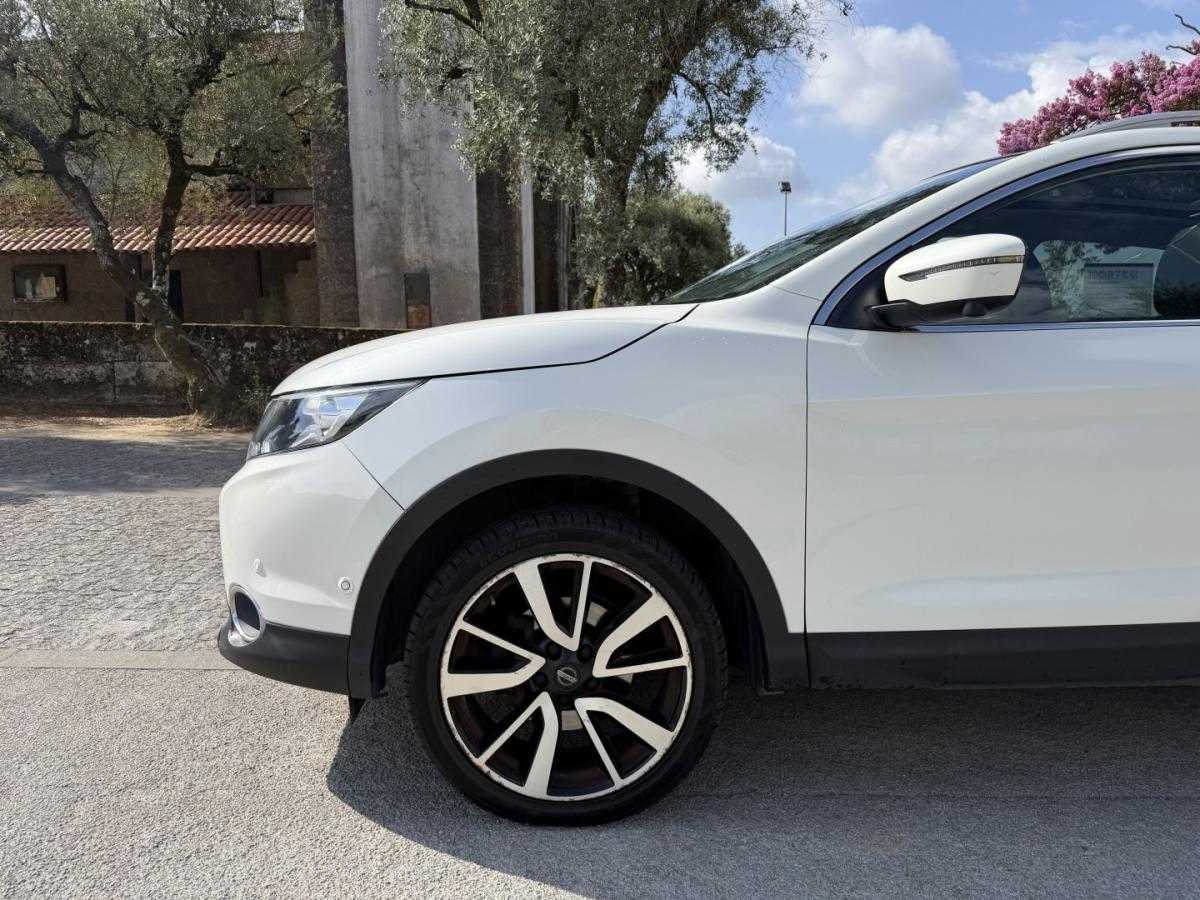 nissan-qashqai-2016-diesel-1461cc