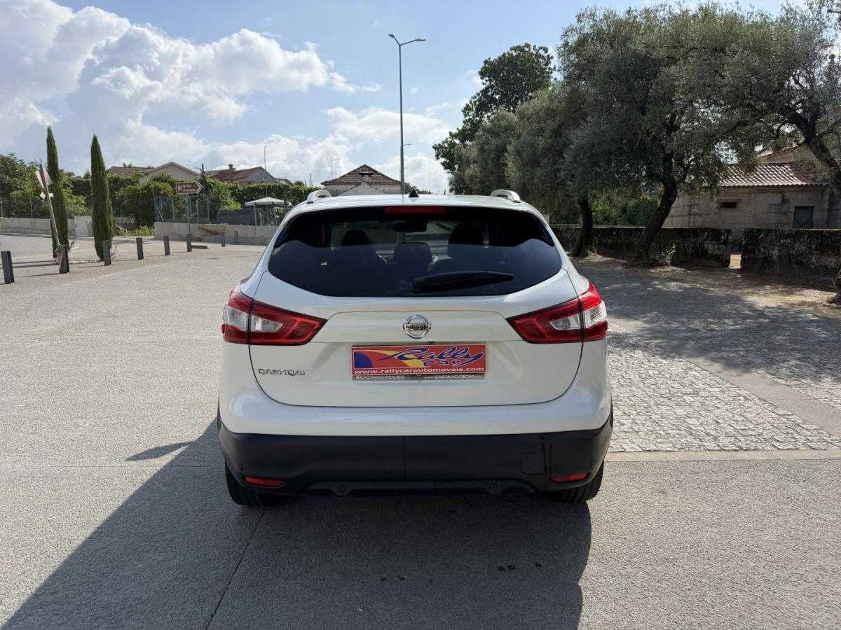 nissan-qashqai-2016-diesel-1461cc