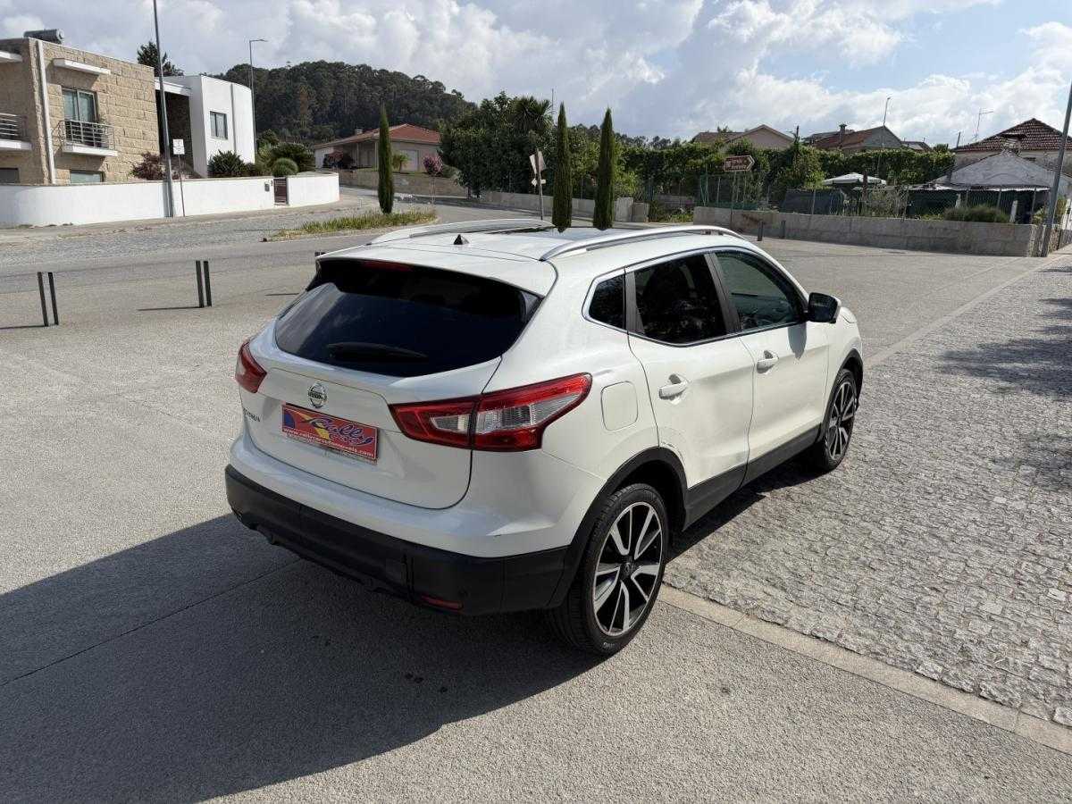 nissan-qashqai-2016-diesel-1461cc