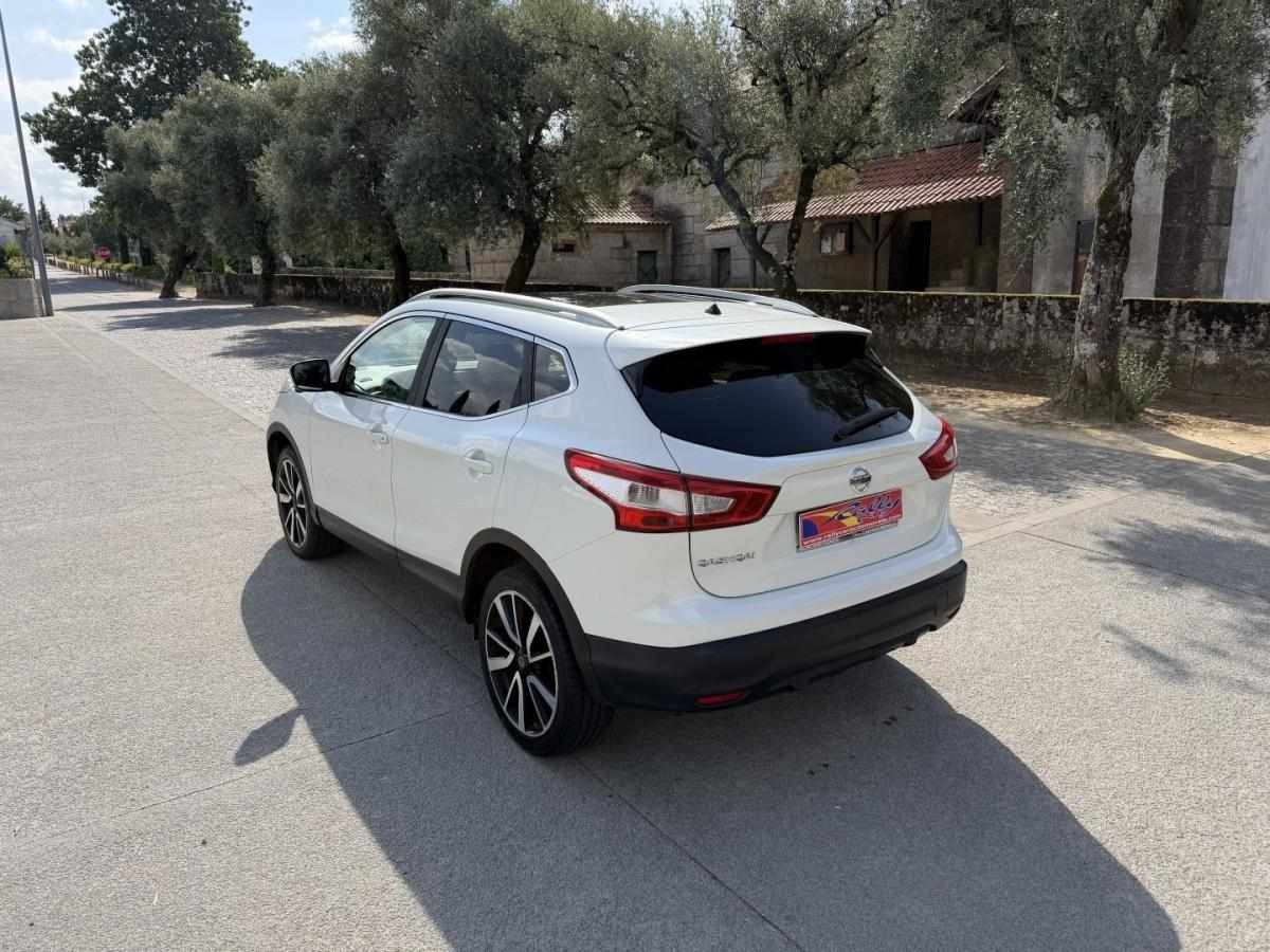 nissan-qashqai-2016-diesel-1461cc