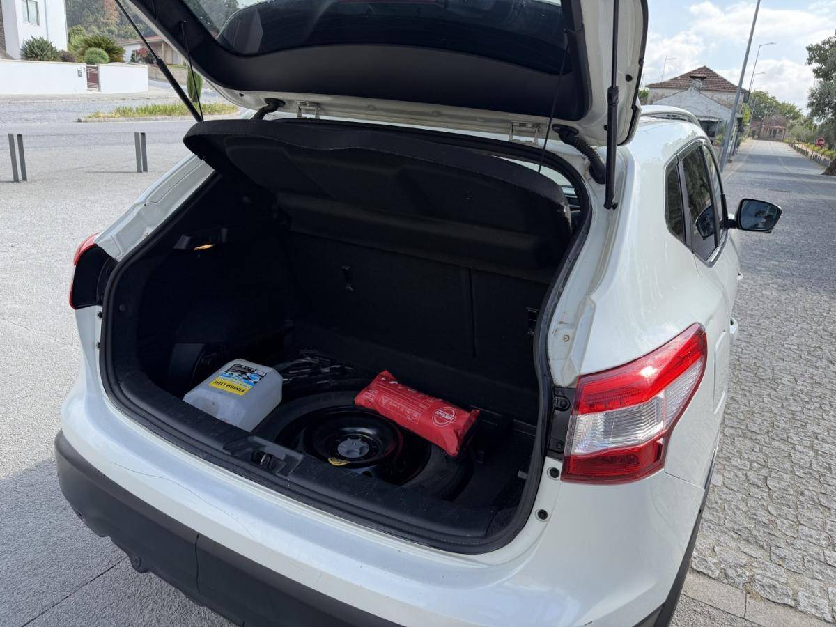 nissan-qashqai-2016-diesel-1461cc