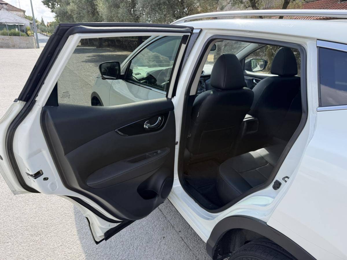 nissan-qashqai-2016-diesel-1461cc