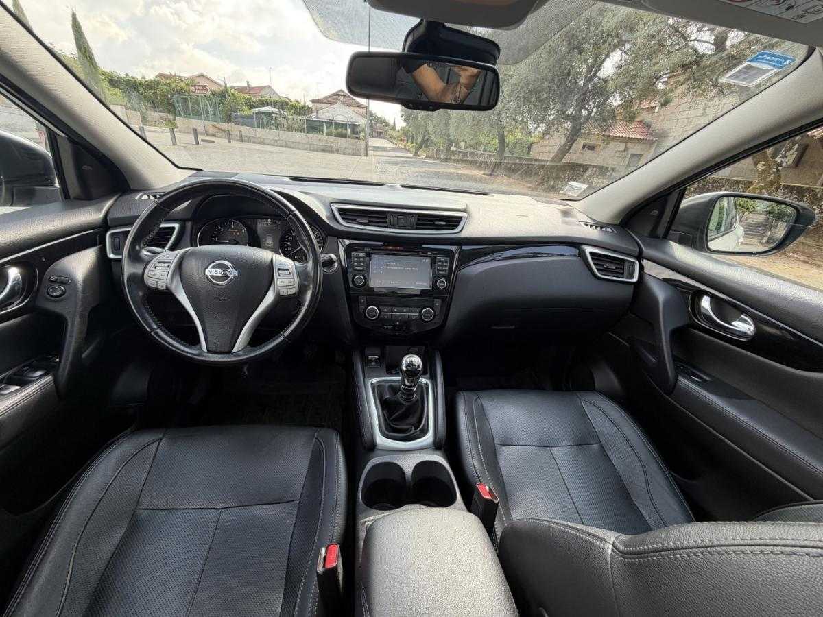 nissan-qashqai-2016-diesel-1461cc