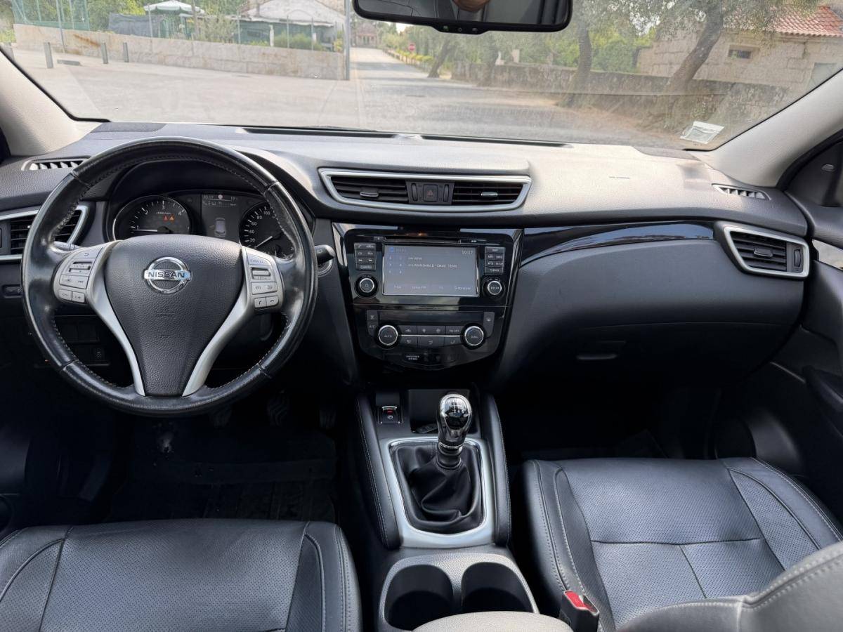 nissan-qashqai-2016-diesel-1461cc