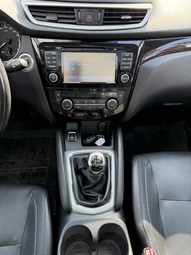 nissan-qashqai-2016-diesel-1461cc