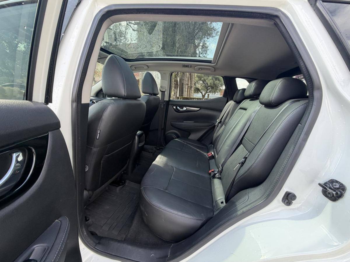 nissan-qashqai-2016-diesel-1461cc
