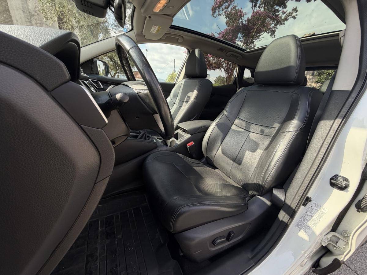 nissan-qashqai-2016-diesel-1461cc