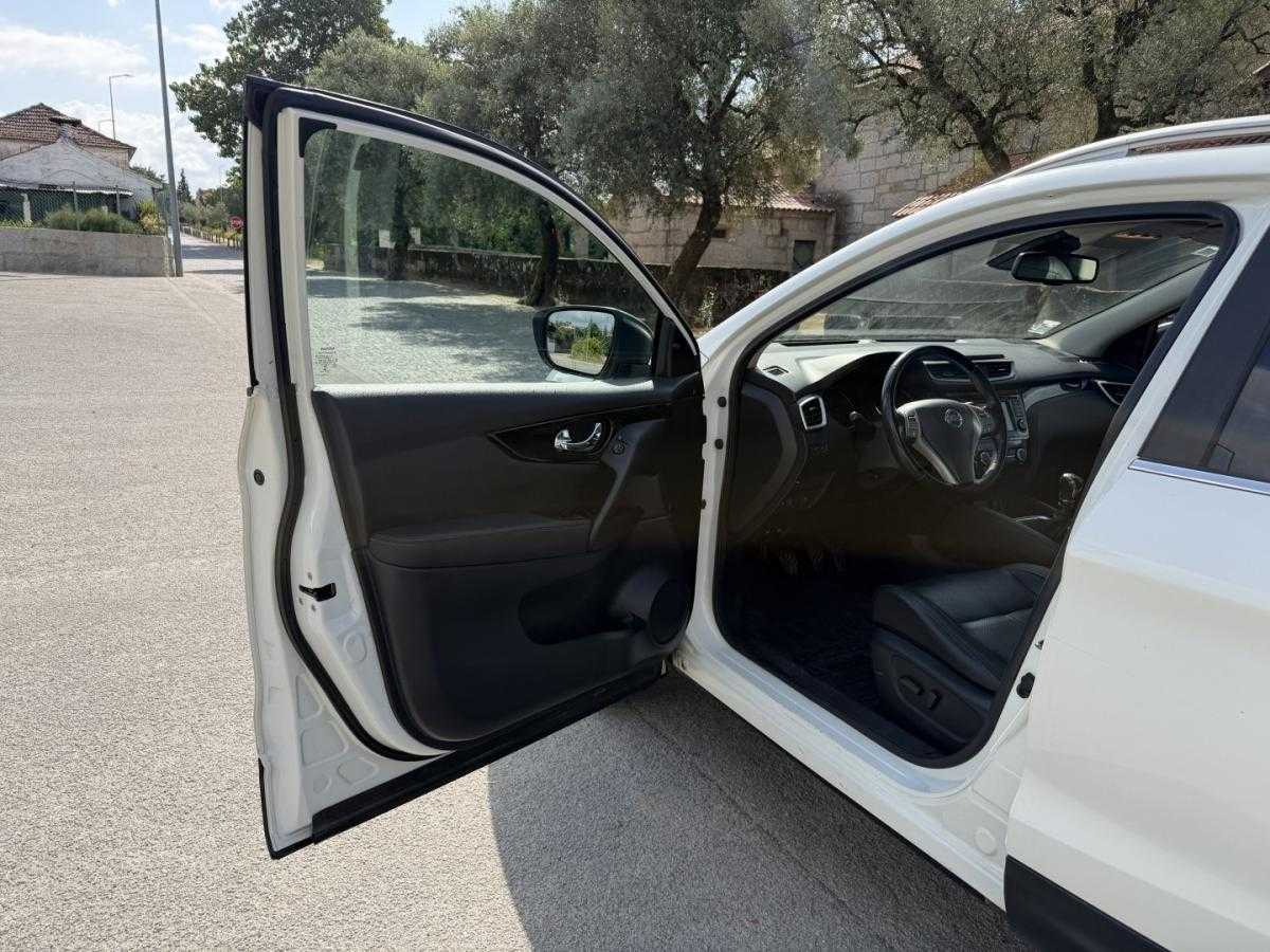 nissan-qashqai-2016-diesel-1461cc