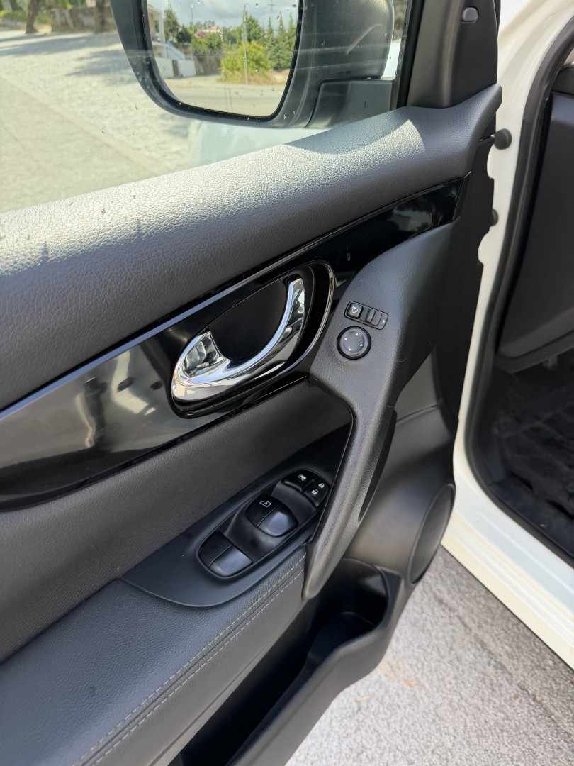 nissan-qashqai-2016-diesel-1461cc