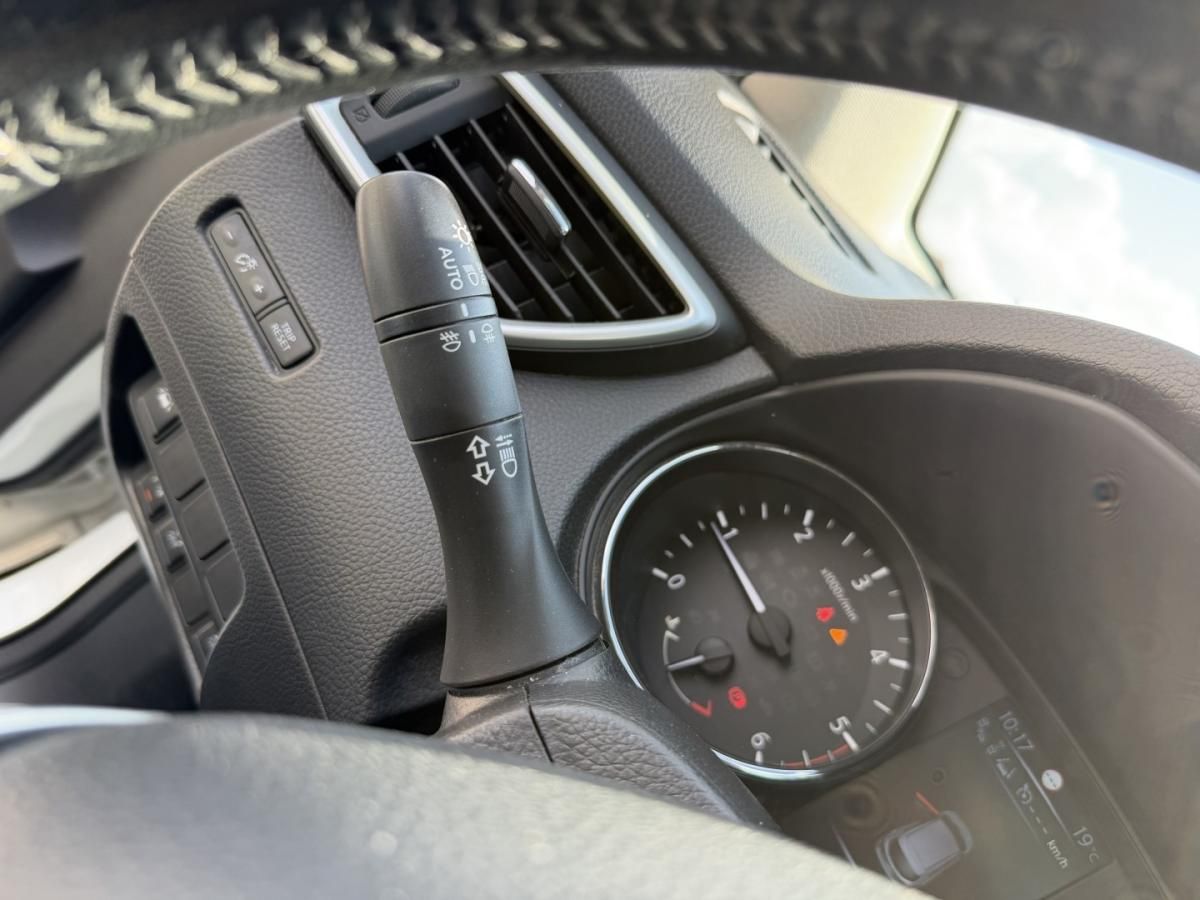 nissan-qashqai-2016-diesel-1461cc