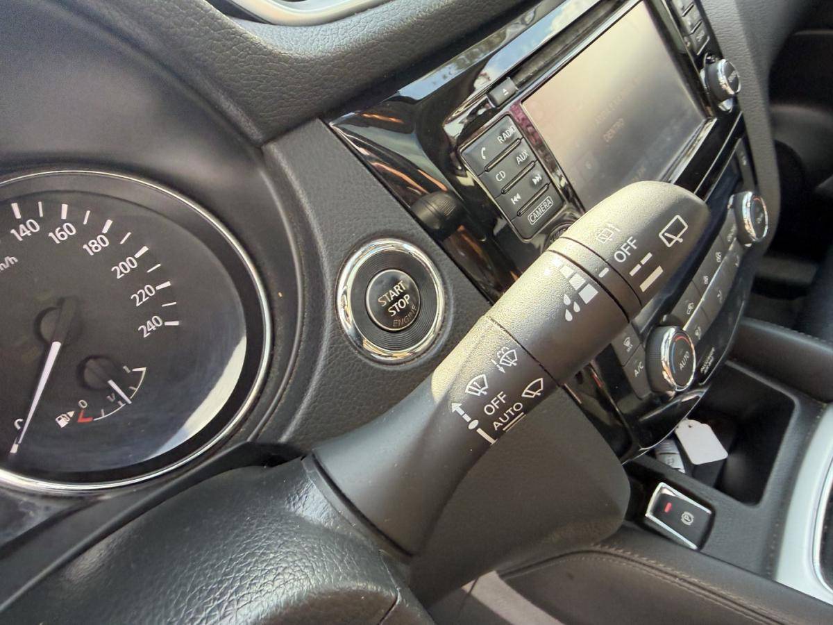 nissan-qashqai-2016-diesel-1461cc