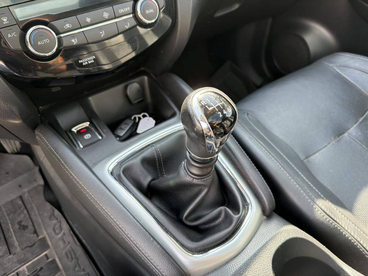 nissan-qashqai-2016-diesel-1461cc