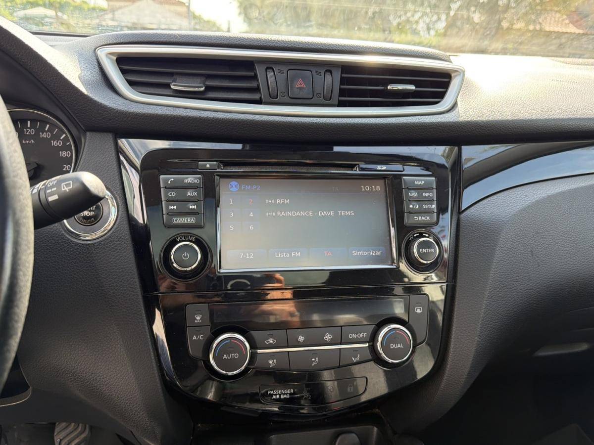 nissan-qashqai-2016-diesel-1461cc
