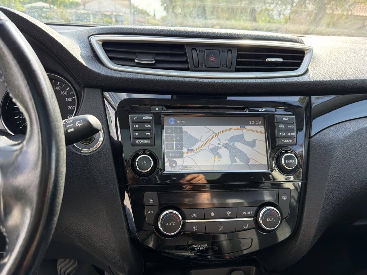 nissan-qashqai-2016-diesel-1461cc