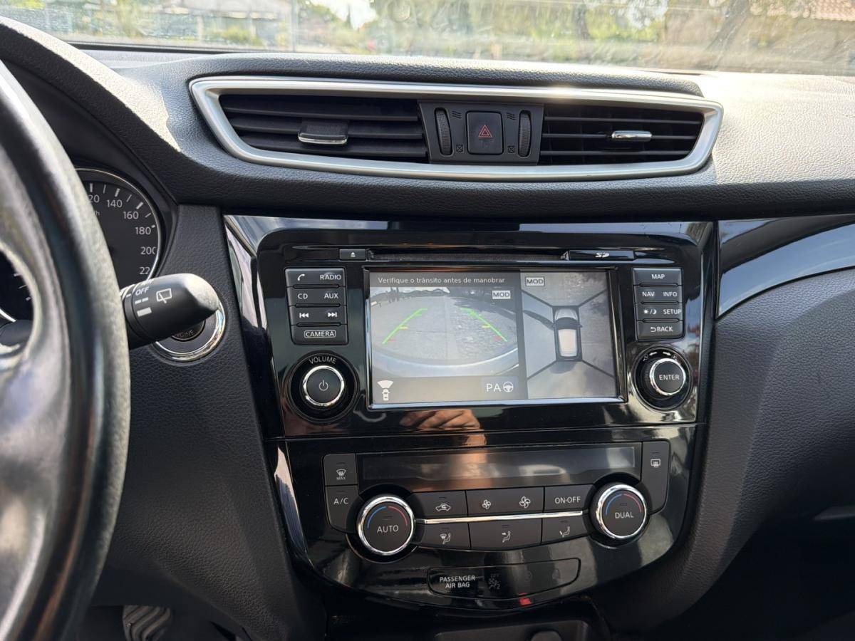 nissan-qashqai-2016-diesel-1461cc