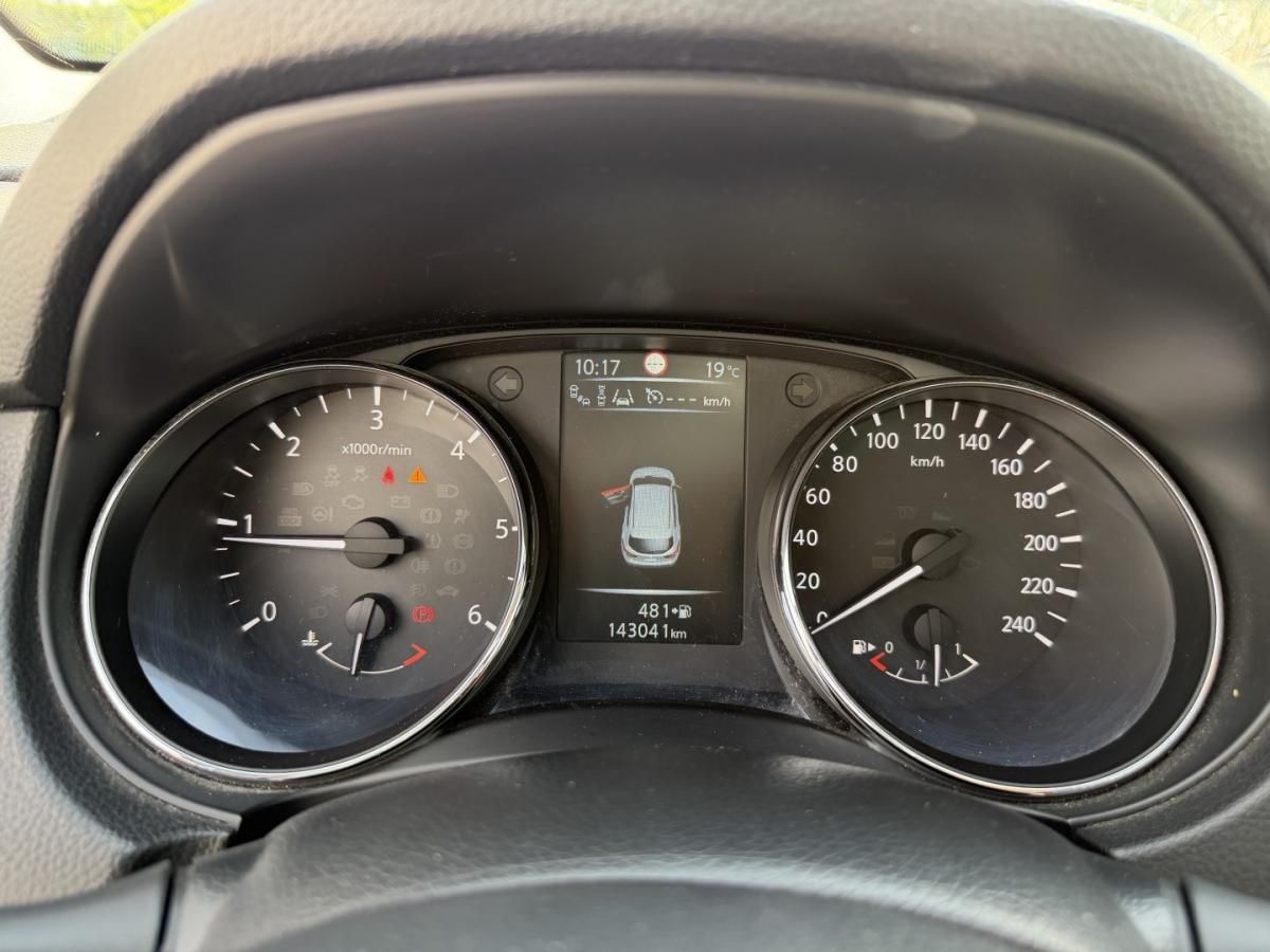 nissan-qashqai-2016-diesel-1461cc