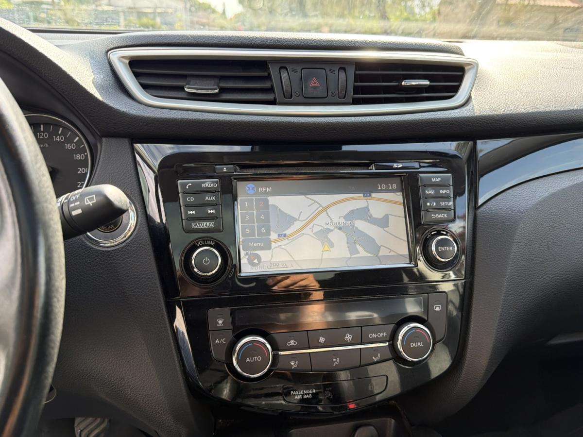 nissan-qashqai-2016-diesel-1461cc