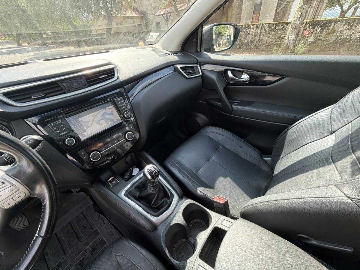 nissan-qashqai-2016-diesel-1461cc