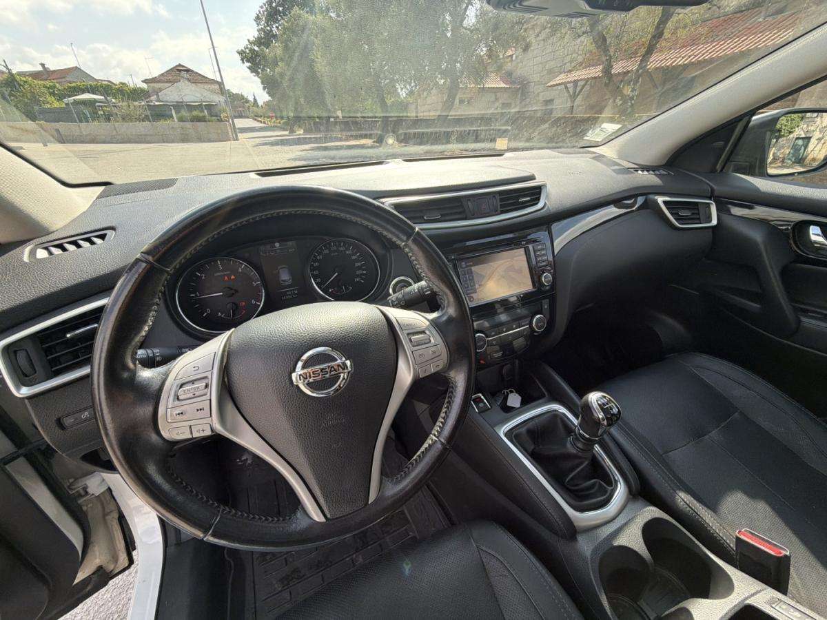 nissan-qashqai-2016-diesel-1461cc