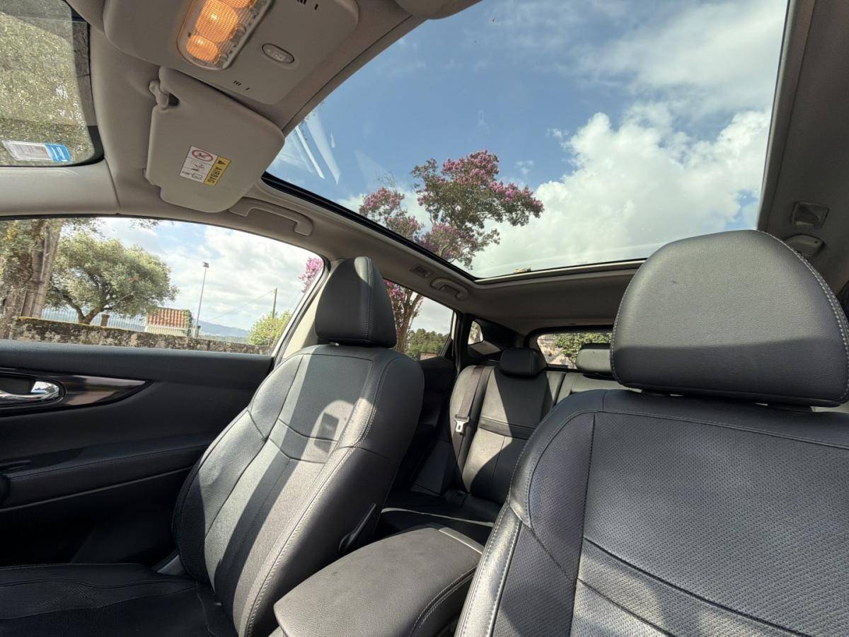 nissan-qashqai-2016-diesel-1461cc