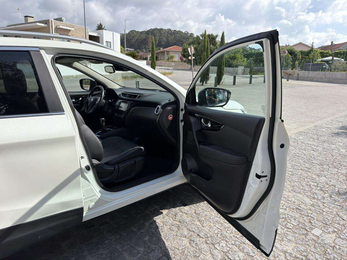 nissan-qashqai-2016-diesel-1461cc