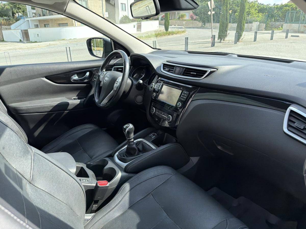 nissan-qashqai-2016-diesel-1461cc