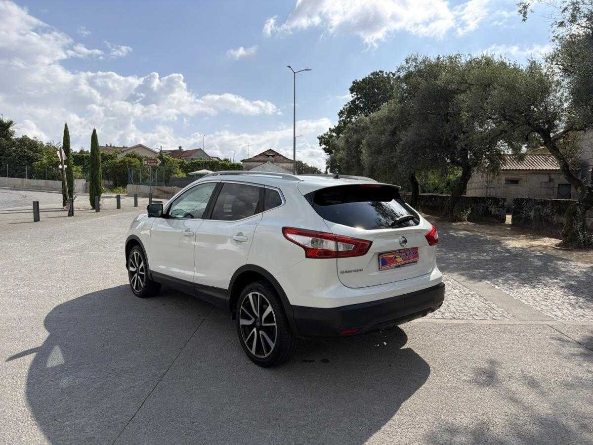 nissan-qashqai-2016-diesel-1461cc
