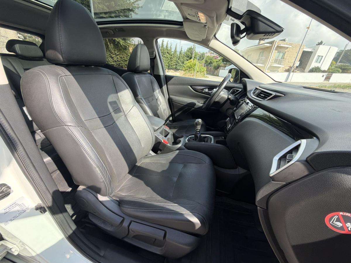 nissan-qashqai-2016-diesel-1461cc