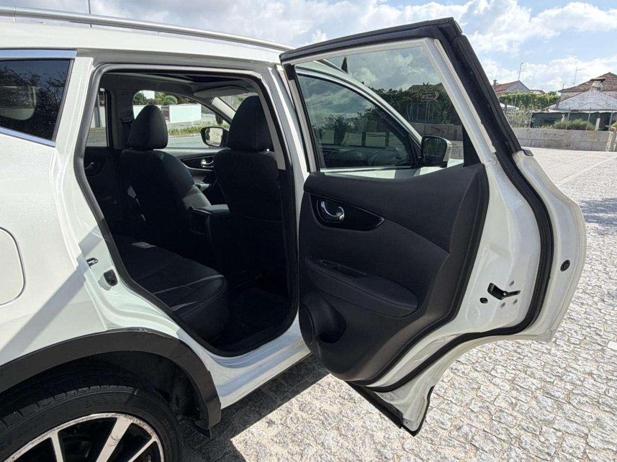 nissan-qashqai-2016-diesel-1461cc
