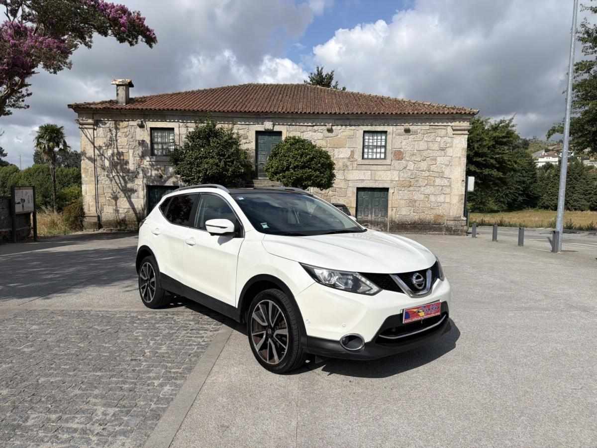 nissan-qashqai-2016-diesel-1461cc